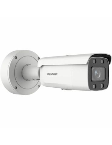 Camera IP Bullet Hikvision... - Tik.ro