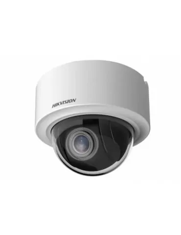 Camera IP PTZ Hikvision... - Tik.ro