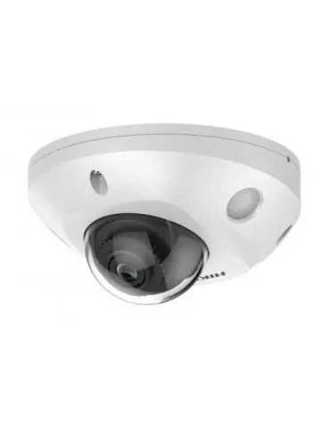 Camera IP Mini Dome... - Tik.ro