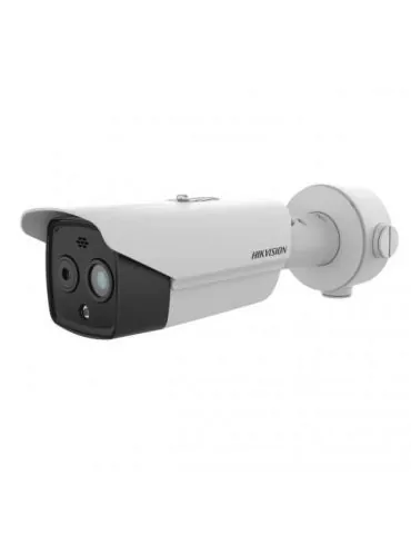 Camera IP Bullet... - Tik.ro