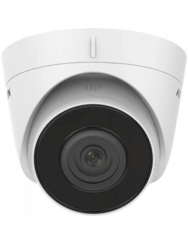 Camera IP Turret Hikvision... - Tik.ro