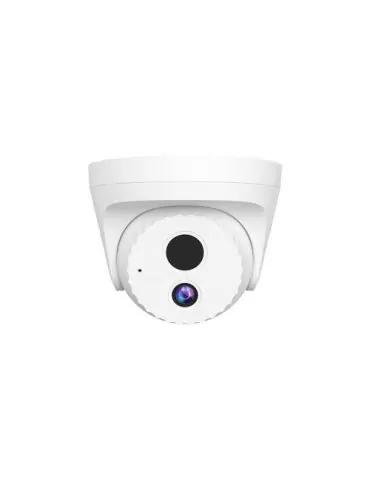 Camera HD Dome Tenda... - Tik.ro