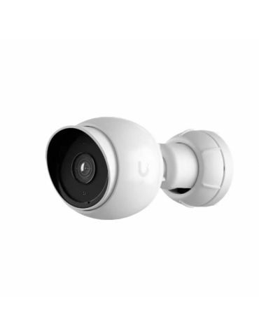 Camera IP Bullet UBIQUITI... - Tik.ro