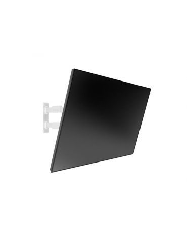 Multibrackets 6191 sistem montare TV 139,7 cm (55") Alb