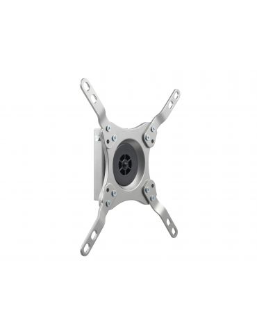 Multibrackets 3480 sistem montare TV 81,3 cm (32") Argint - Tik.ro