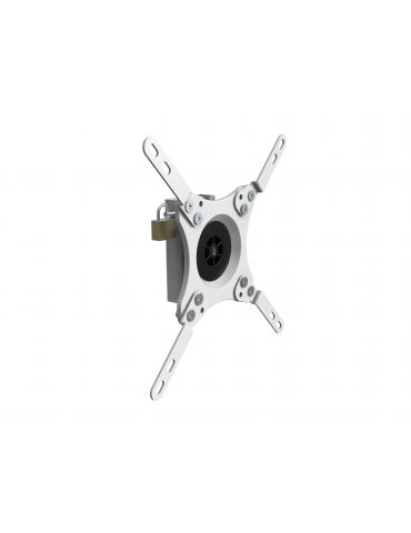 Multibrackets 6061 sistem montare TV 81,3 cm (32") Alb - Tik.ro
