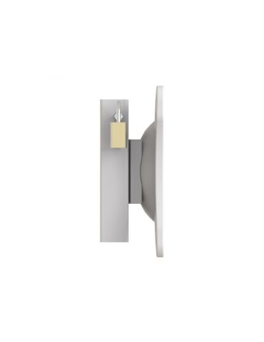 Multibrackets 6061 sistem montare TV 81,3 cm (32") Alb