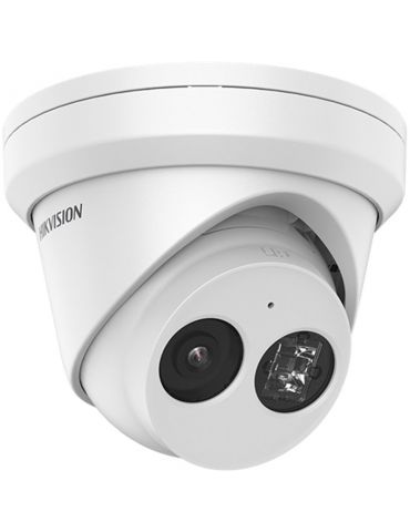 Camera IP Hikvision... - Tik.ro