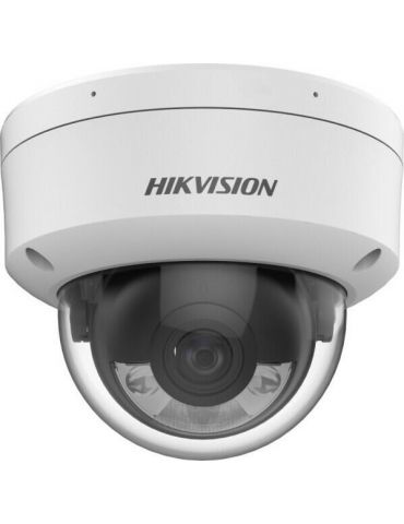 Camera de supraveghere... - Tik.ro
