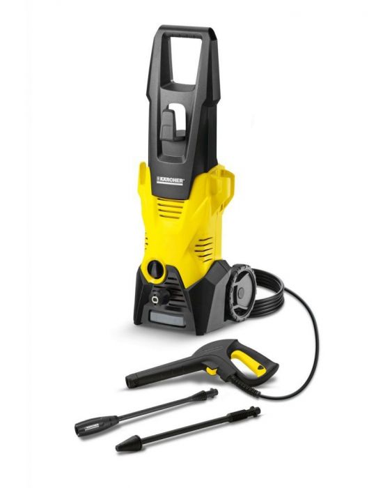 Karcher K3 EU curatator cu presiune  1600 W Karcher - 1
