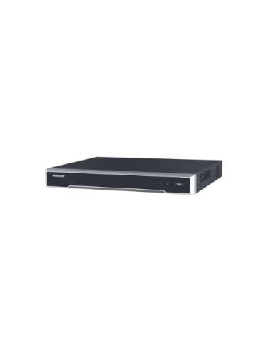 NVR Hikvision... - Tik.ro