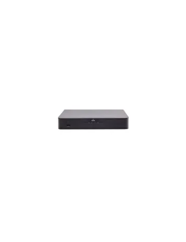 NVR Uniview, 8 canale 4k, 8... - Tik.ro