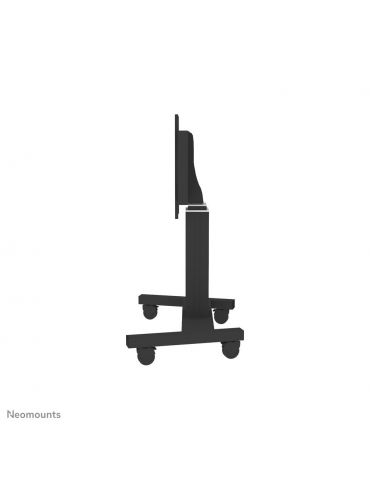 Neomounts by Newstar PLASMA-M2500 2,54 m (100") Negru Podea