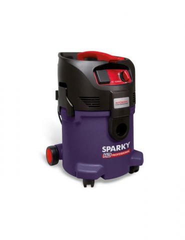 Sparky VC 1530SA - Aspirator Sparky - 1 - Tik.ro