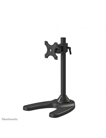 Neomounts by Newstar FPMA-D700 sistem montare monitor stand 76,2 cm (30") Negru Birou