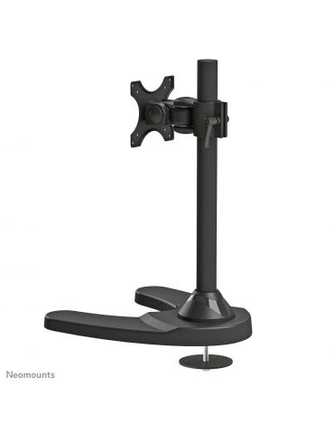 Neomounts by Newstar FPMA-D700 sistem montare monitor stand 76,2 cm (30") Negru Birou