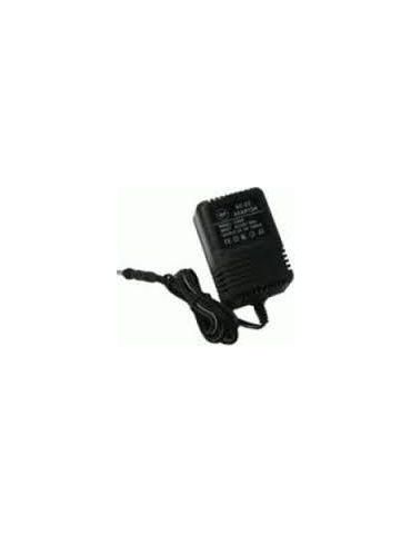 Conference sys. psu for... - Tik.ro