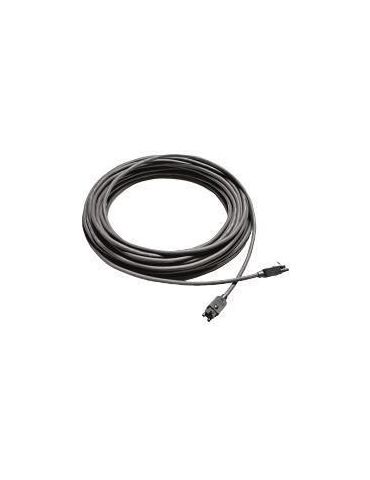 Conference sys. cable... - Tik.ro