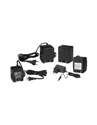 Bosch UPA-2450-50 unități de alimentare cu curent Negru - Tik.ro