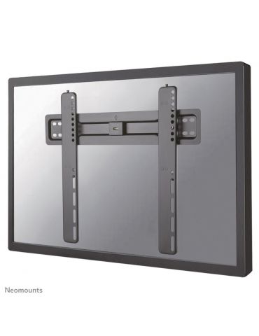 Neomounts by Newstar LED-W400 139,7 cm (55") Negru