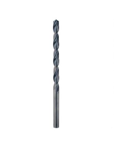 Set 10 burghie metal HSS 4.0X78 mm Hawera Bosch - 1 - Tik.ro