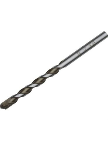 Burghiu multifunctional 6.5x200Xmm Irwin - 1 - Tik.ro