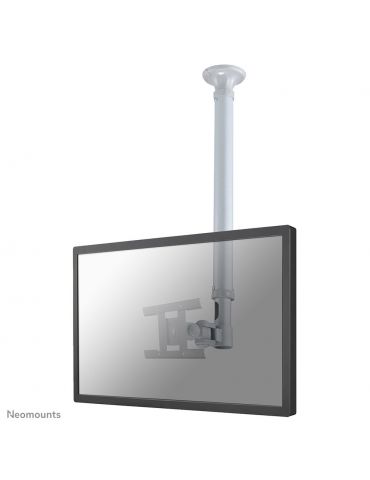 Neomounts by Newstar FPMA-C100 76,2 cm (30") Argint - Tik.ro