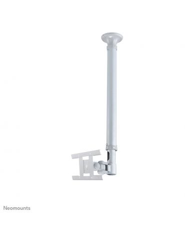 Neomounts by Newstar FPMA-C100 76,2 cm (30") Argint