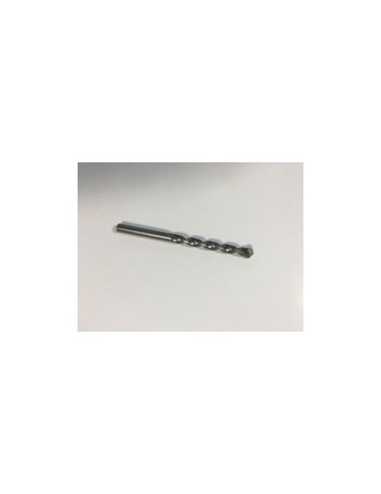 Burghiu multifunctional 5.0x 44mm Irwin - 1