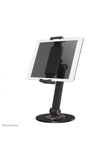 Neomounts by Newstar DS15-540 Suport pasiv Telefon Smartphone mobil, Tabletă UMPC Negru