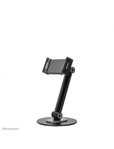 Neomounts by Newstar DS15-540 Suport pasiv Telefon Smartphone mobil, Tabletă UMPC Negru