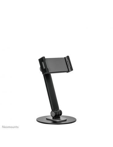 Neomounts by Newstar DS15-540 Suport pasiv Telefon Smartphone mobil, Tabletă UMPC Negru