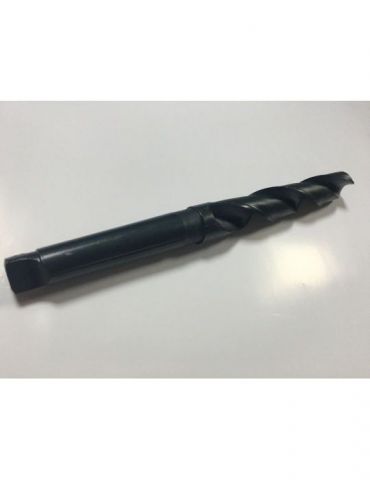 Burghiu metal 27.00mm MK3 Irwin - 1 - Tik.ro