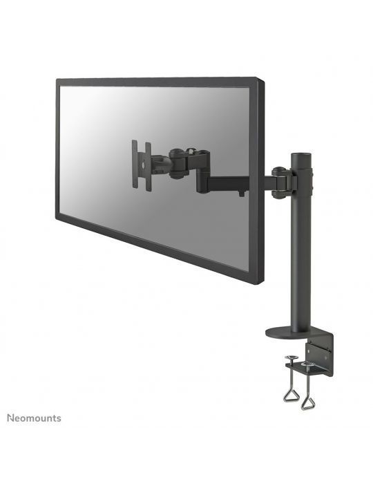 Neomounts by Newstar FPMA-D960 sistem montare monitor stand 76,2 cm (30") Negru Birou