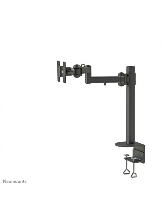 Neomounts by Newstar FPMA-D960 sistem montare monitor stand 76,2 cm (30") Negru Birou