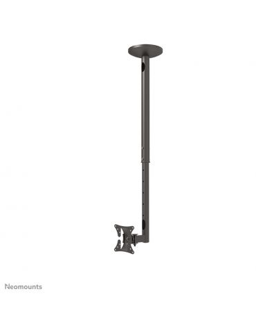 Neomounts by Newstar FPMA-C050 76,2 cm (30") Negru