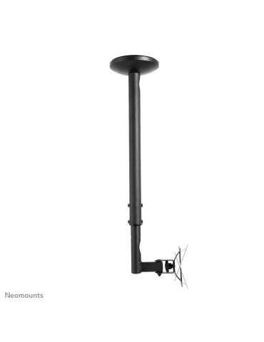 Neomounts by Newstar FPMA-C050 76,2 cm (30") Negru