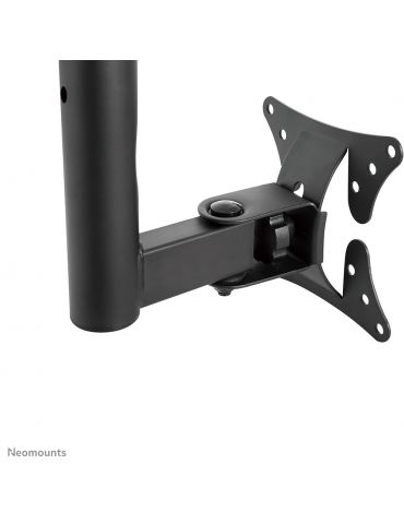 Neomounts by Newstar FPMA-C050 76,2 cm (30") Negru