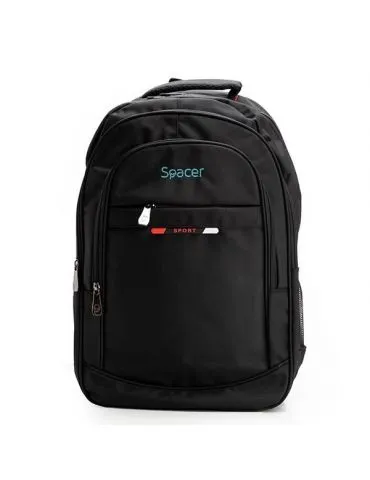 Nb backpack chicago... - Tik.ro