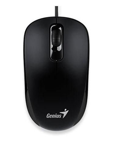 Mouse usb optical... - Tik.ro
