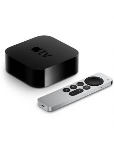 Apple tv hd 32gb/mhy93 apple - Tik.ro