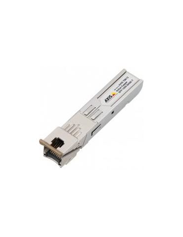 Net transceiver sfp/t8613... - Tik.ro