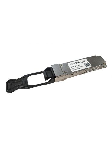 Net transceiver... - Tik.ro