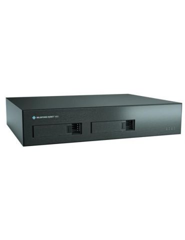 Net video recorder... - Tik.ro