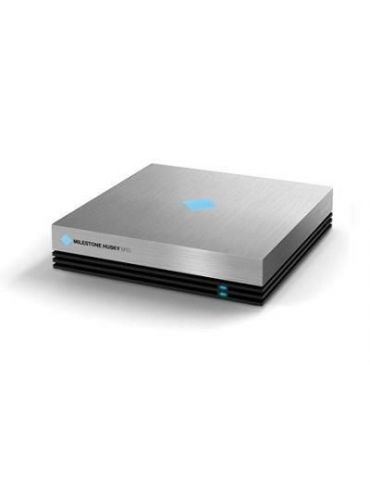 Net video recorder... - Tik.ro