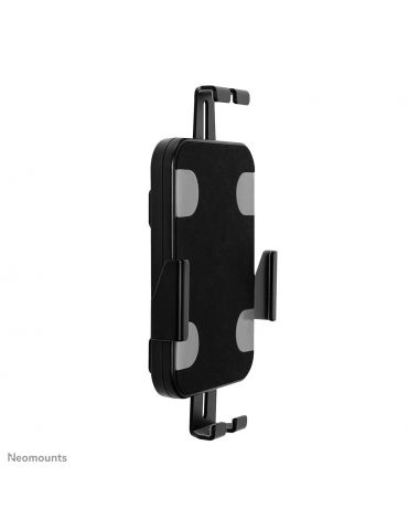 Neomounts by Newstar WL15-625BL1 suporturi Suport pasiv Tabletă UMPC Negru