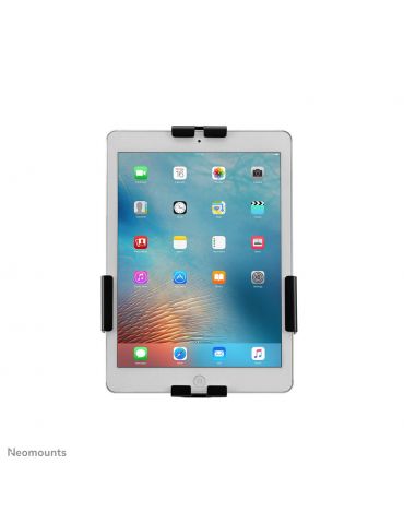 Neomounts by Newstar WL15-625BL1 suporturi Suport pasiv Tabletă UMPC Negru