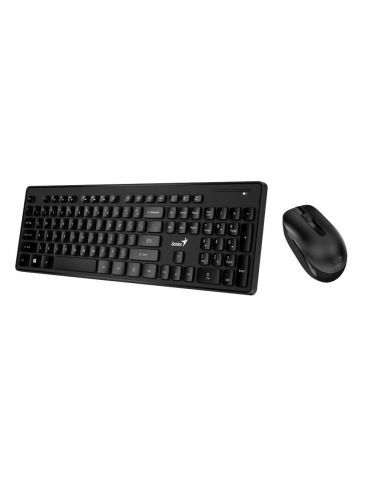 Keyboard +mouse... - Tik.ro