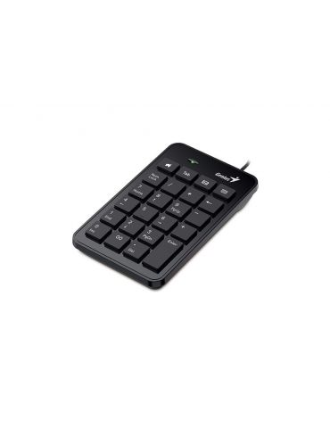 Keypad usb numpad/numpad... - Tik.ro