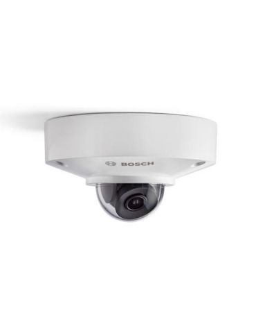 Net camera 2mp ir... - Tik.ro